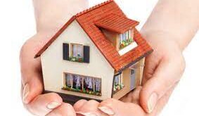 Home Insurance Quotes Online