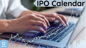 Yahoo Finance IPO Calendar: Guide for Tracking Upcoming IPOs - Gerbang ...